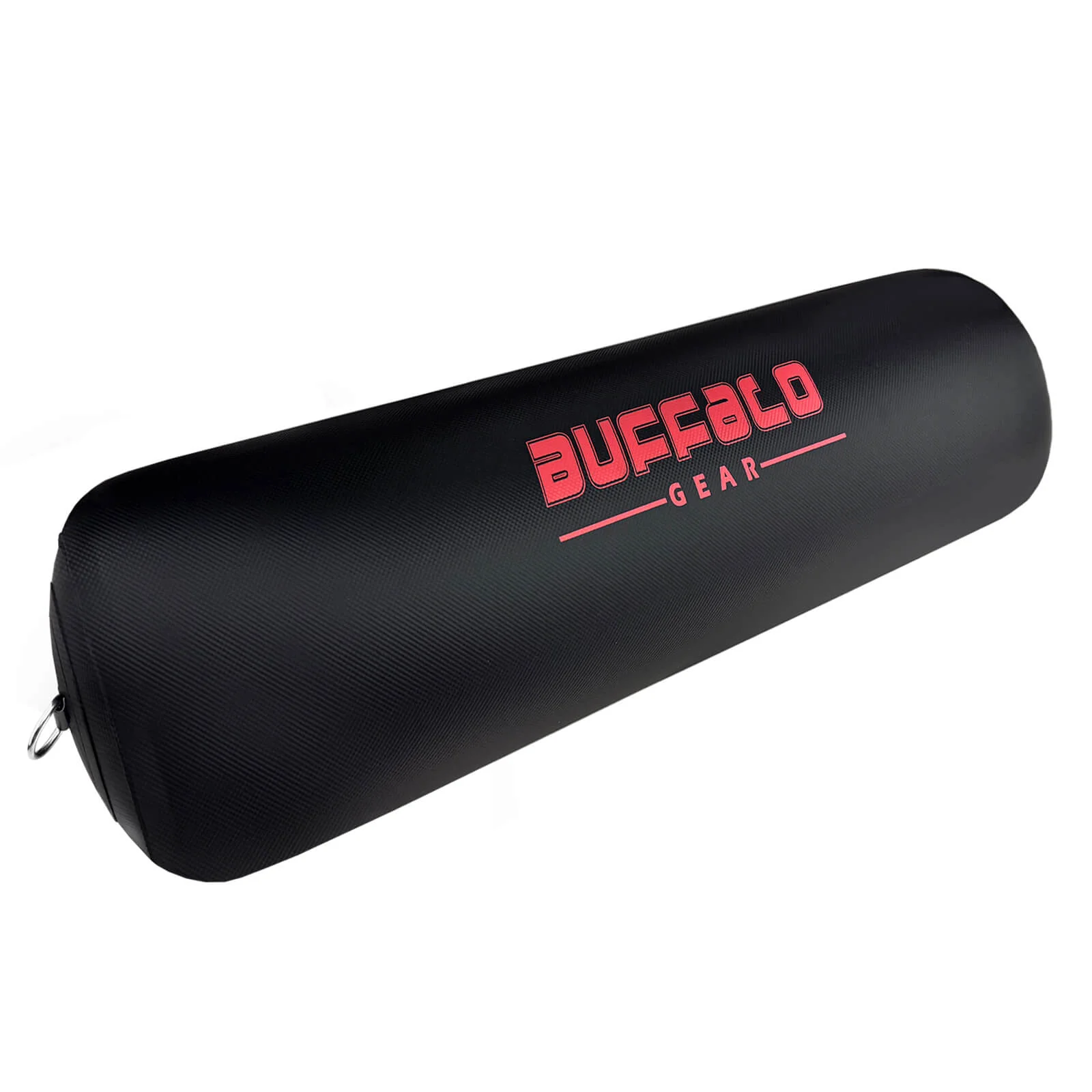 Buffalo Gear Fish Cooler & Outdoor Dry Bags