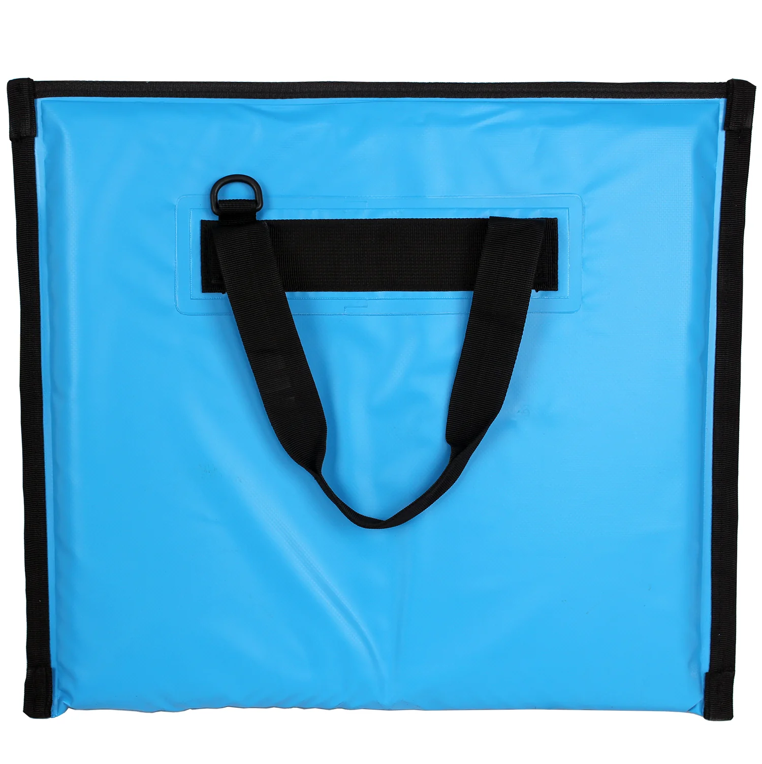 20''Fish Cooler Bag For Fish Bait - Image 12