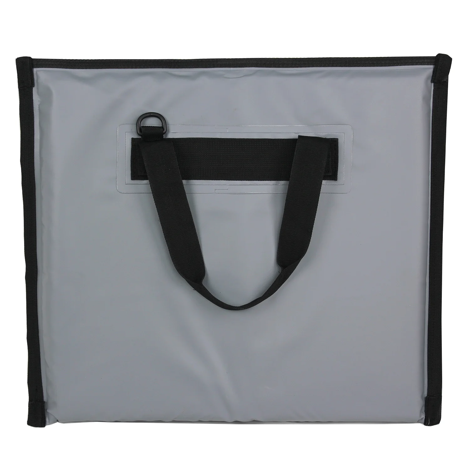 20''Fish Cooler Bag For Fish Bait - Image 6