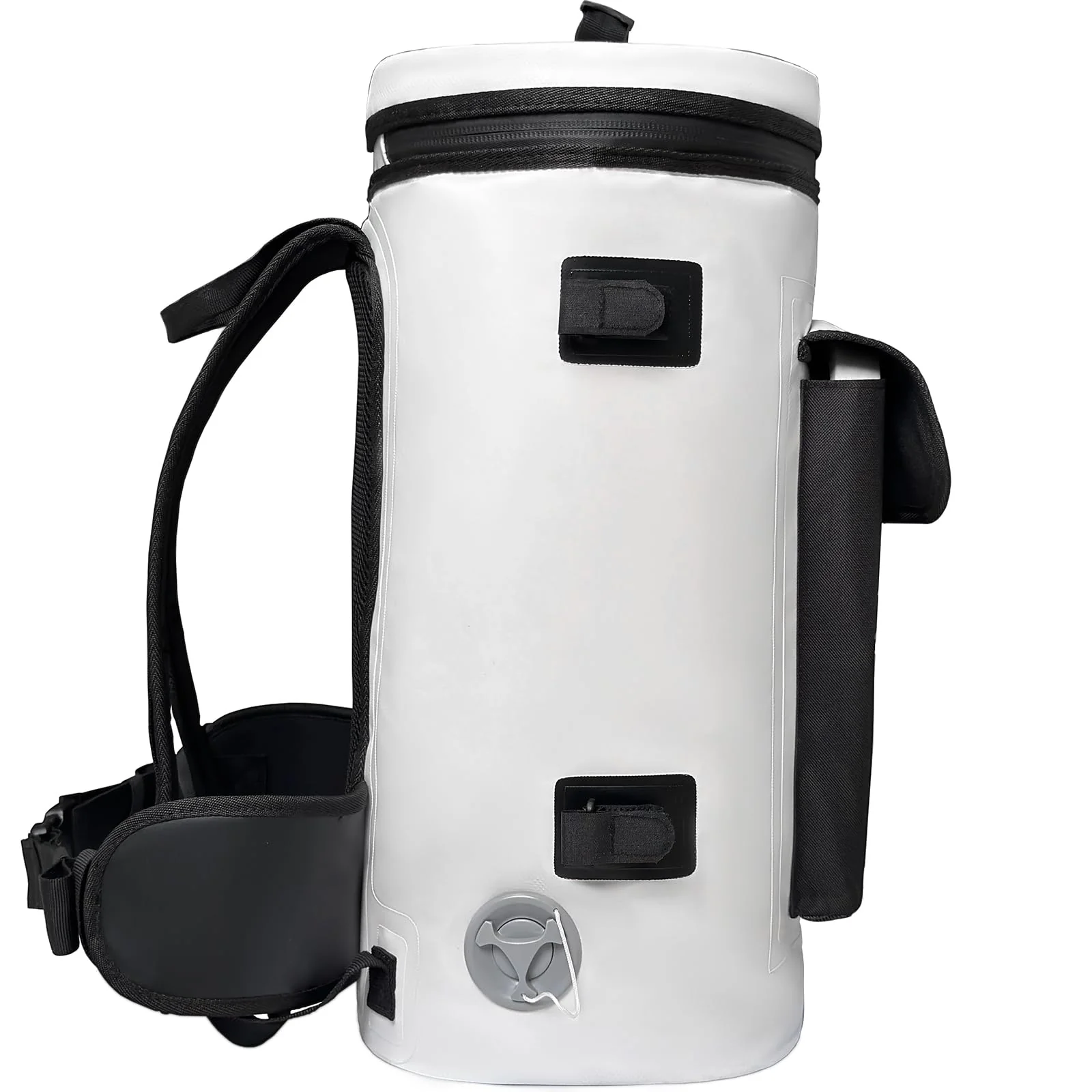31QT Fish Cooler Backpack, Kill Backpack - Image 11