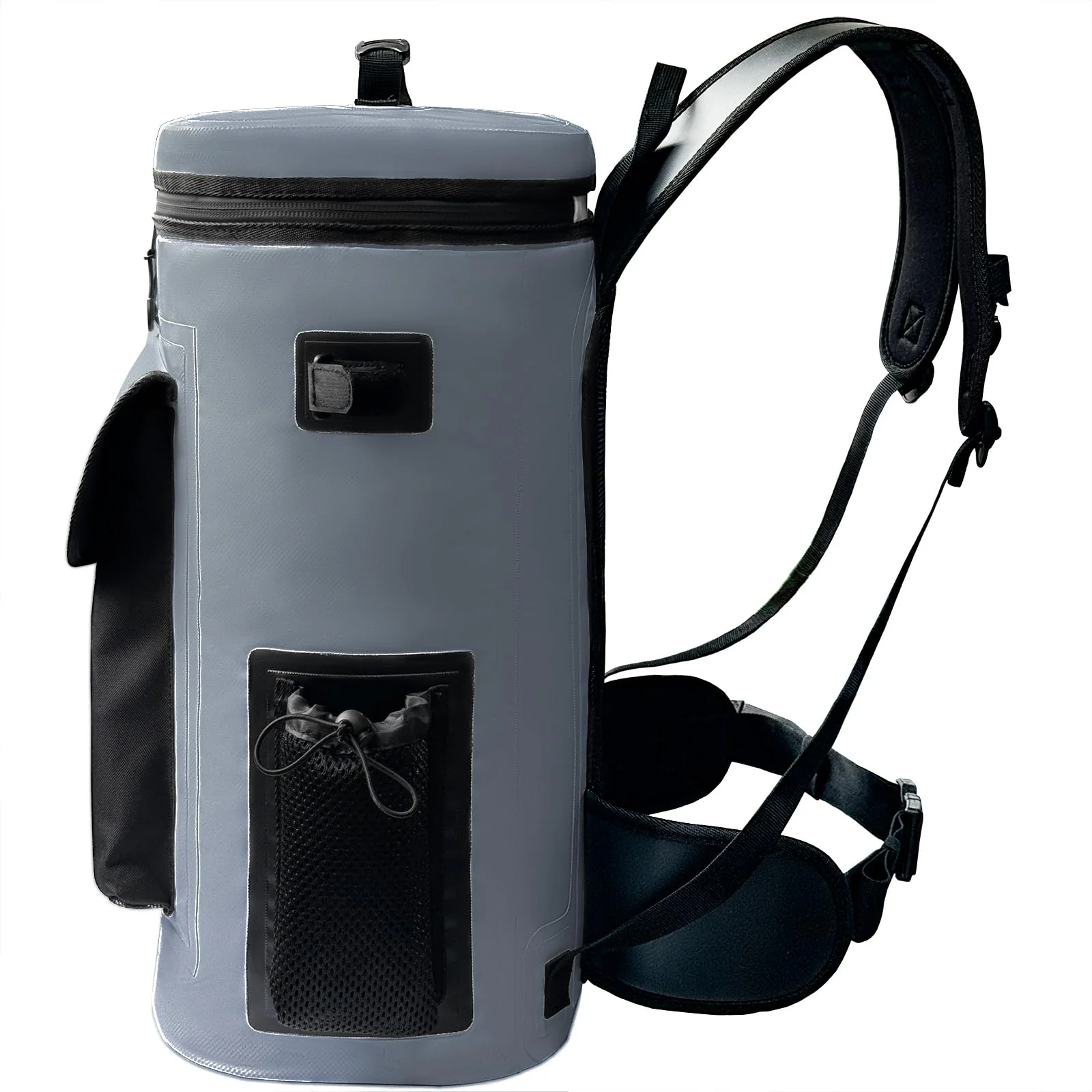 31QT Fish Cooler Backpack, Kill Backpack - Image 14