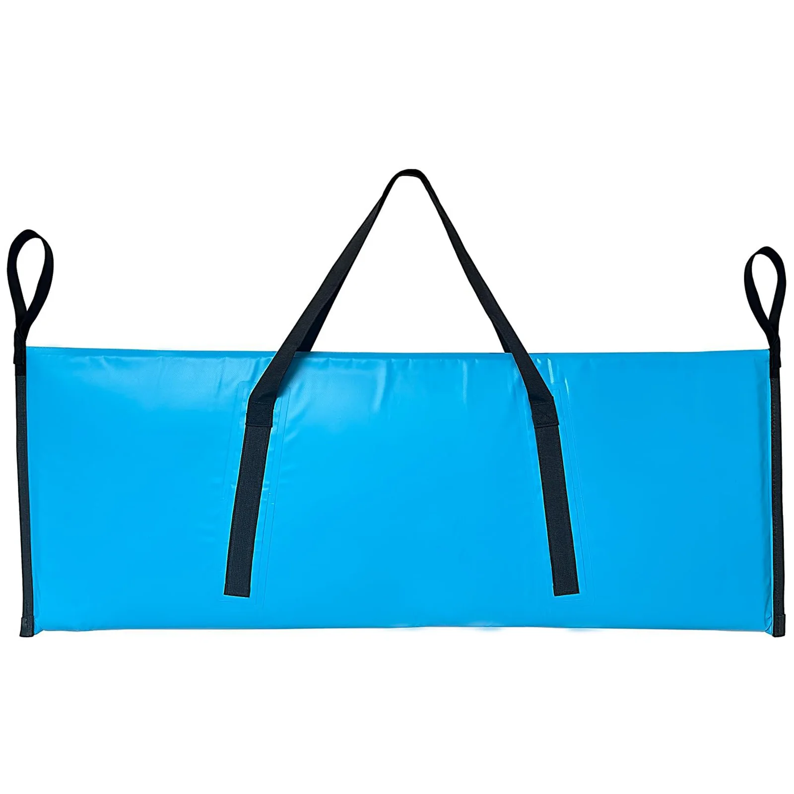 48x18'' Fish Cooler Bag - Image 10
