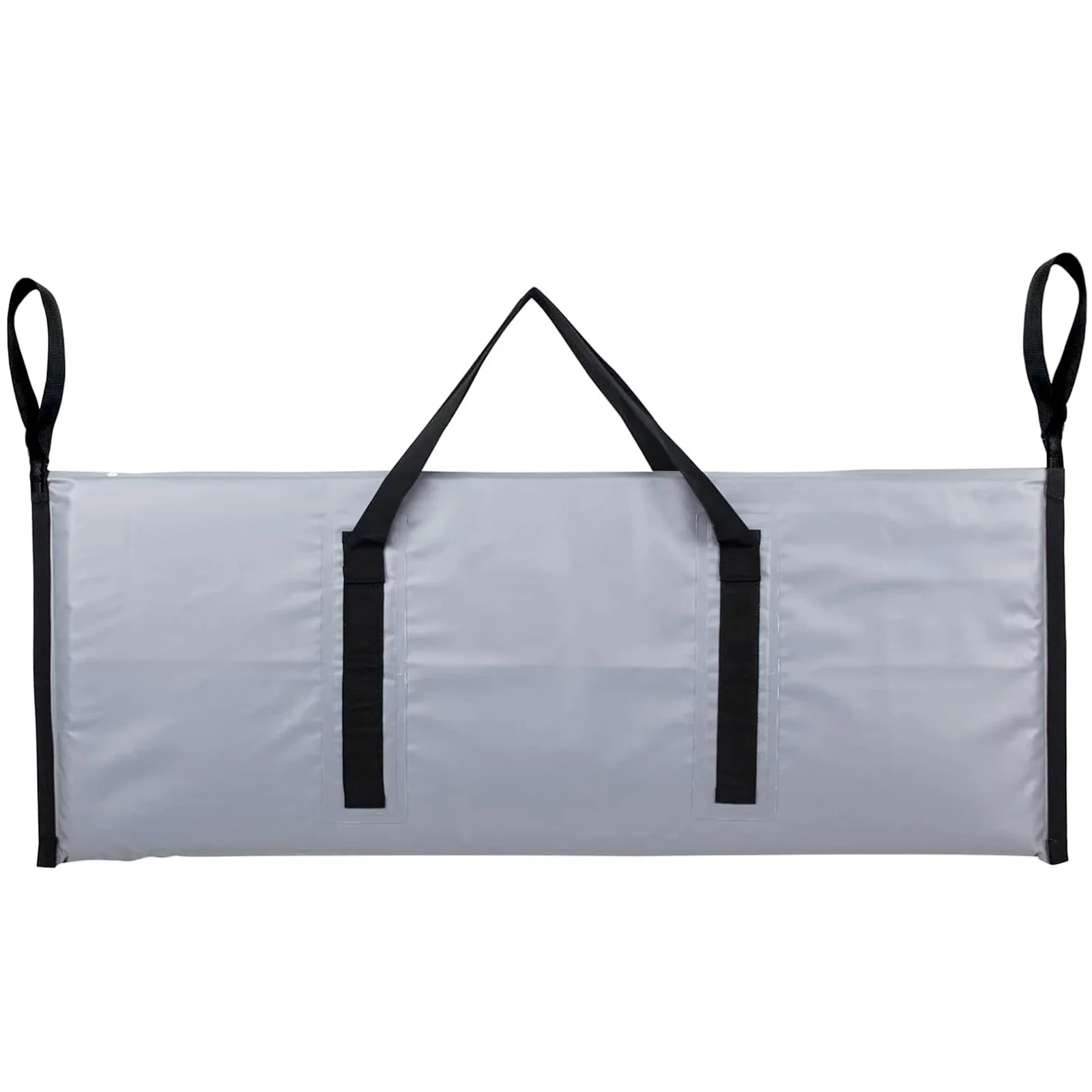 48x18'' Fish Cooler Bag - Image 7