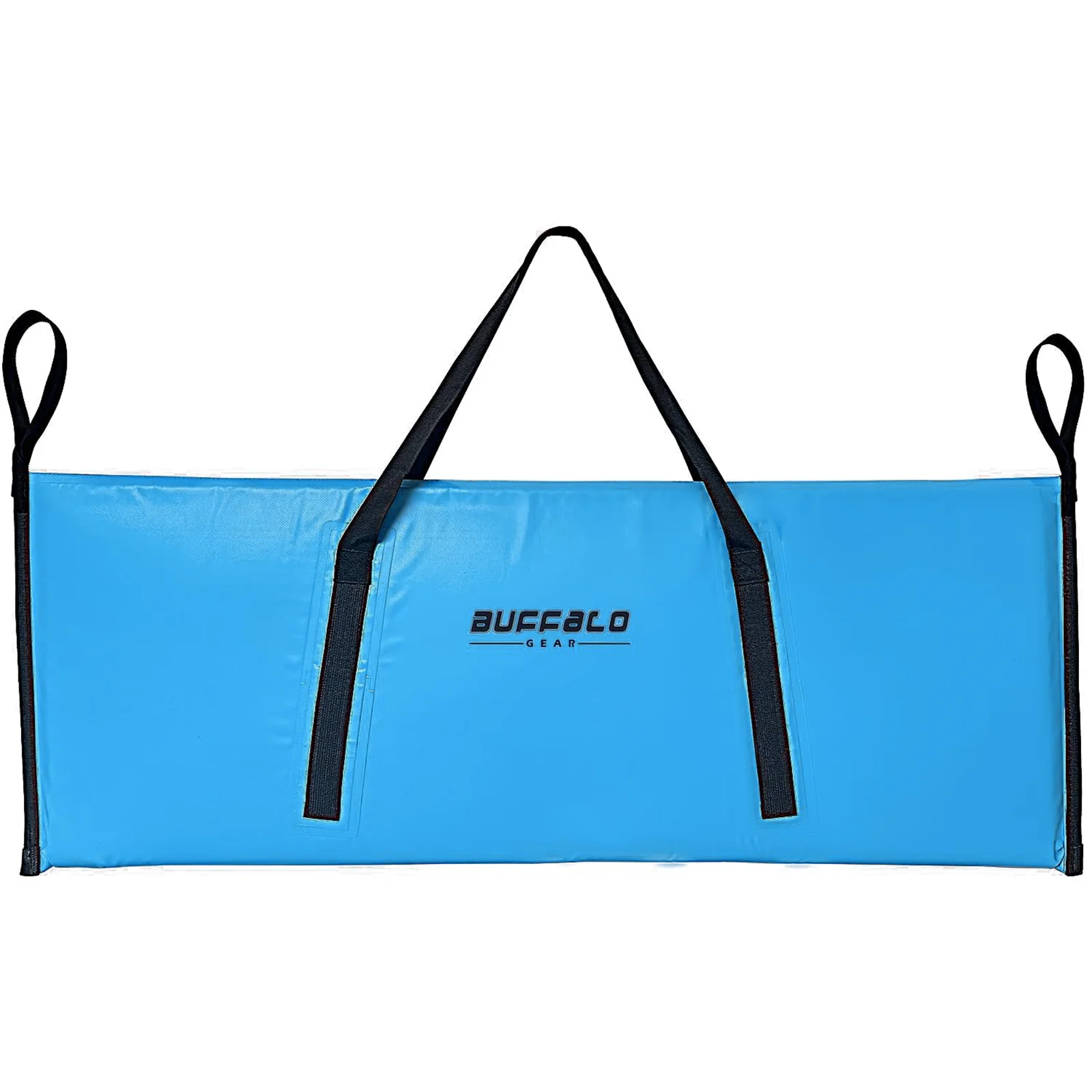 48x18'' Fish Cooler Bag - Image 8