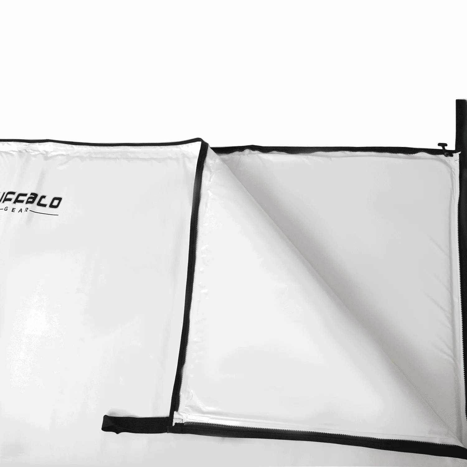 116'' Fish Kill Bag, Blanket Cooler - Image 4