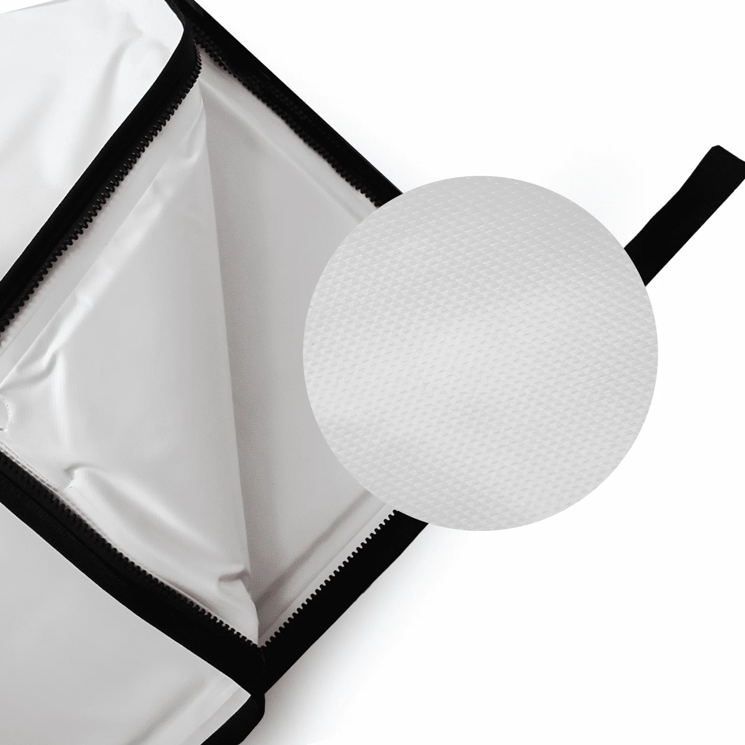 116'' Fish Kill Bag, Blanket Cooler - Image 6