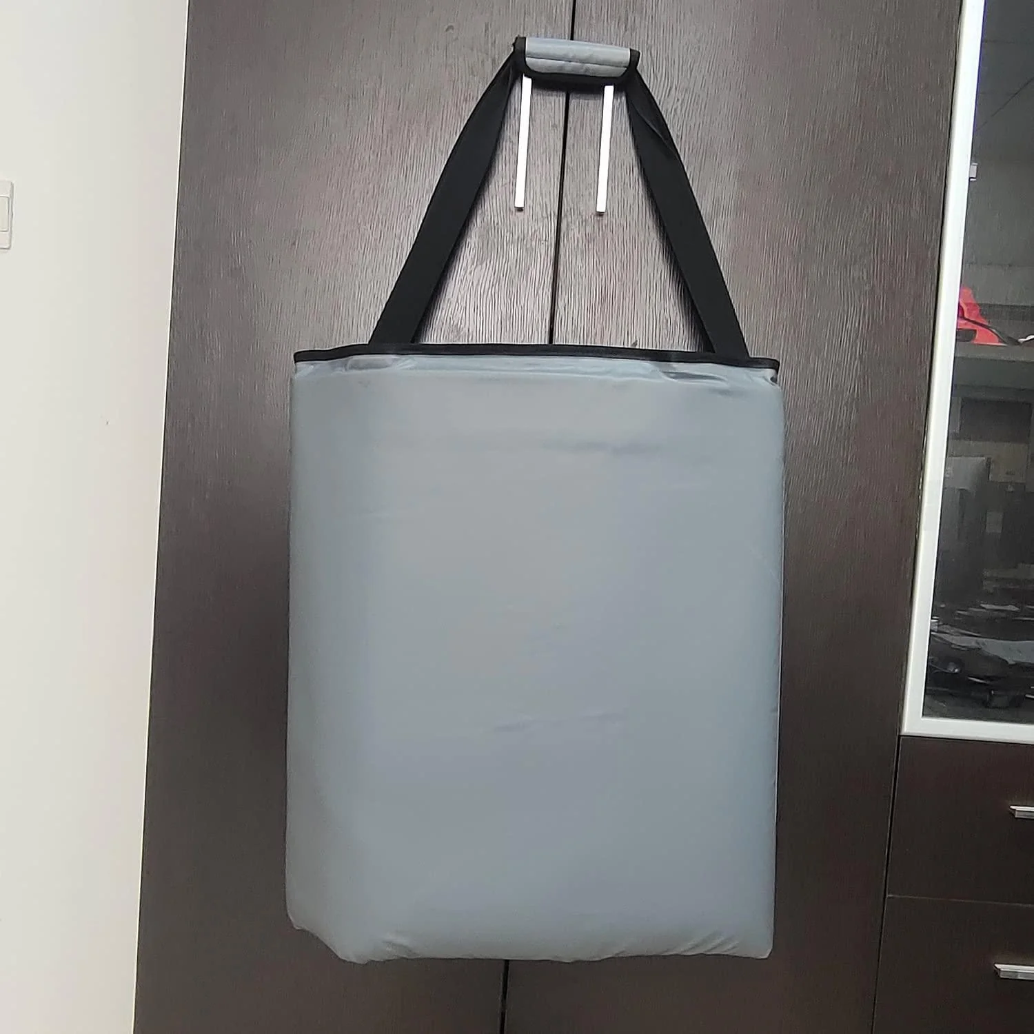 60x24'' Fish Cooler Bag with YKK Zipper - Image 10