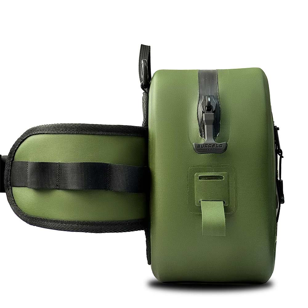 9.4QT Waterproof Fanny Pack - Image 11