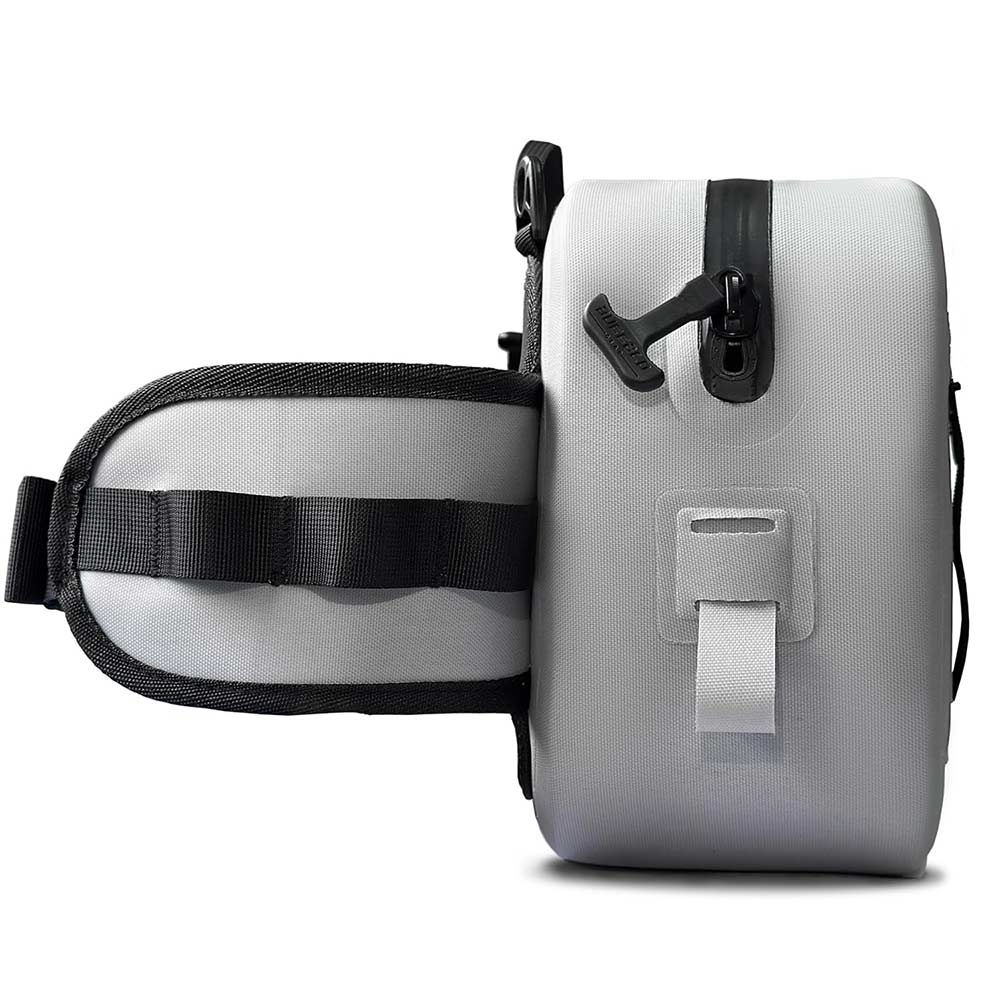 9.4QT Waterproof Fanny Pack - Image 4