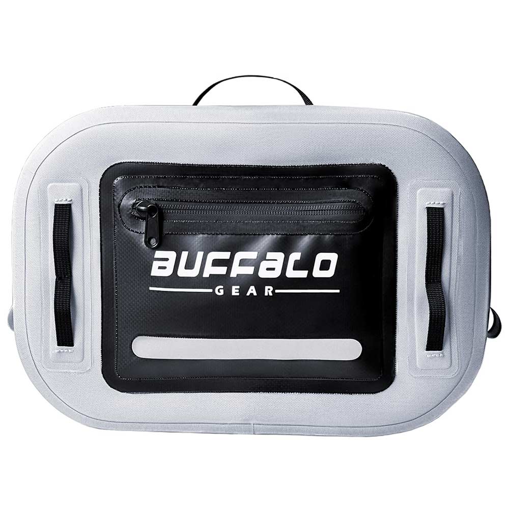 9.4QT Waterproof Fanny Pack - Image 6